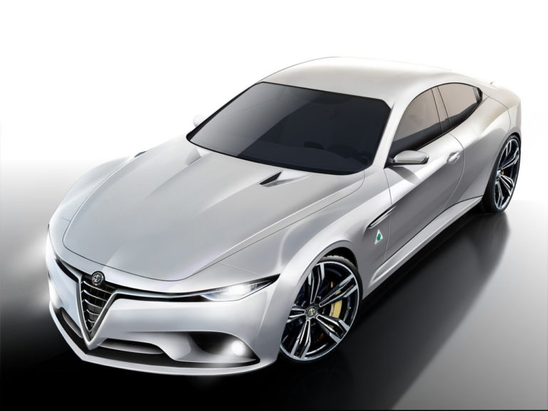 2015-Alfa-Romeo-Giulia-Launches-First-Among-9-New-Alfas-2