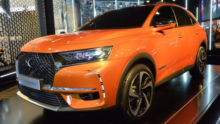 2017-ds-7-crossback