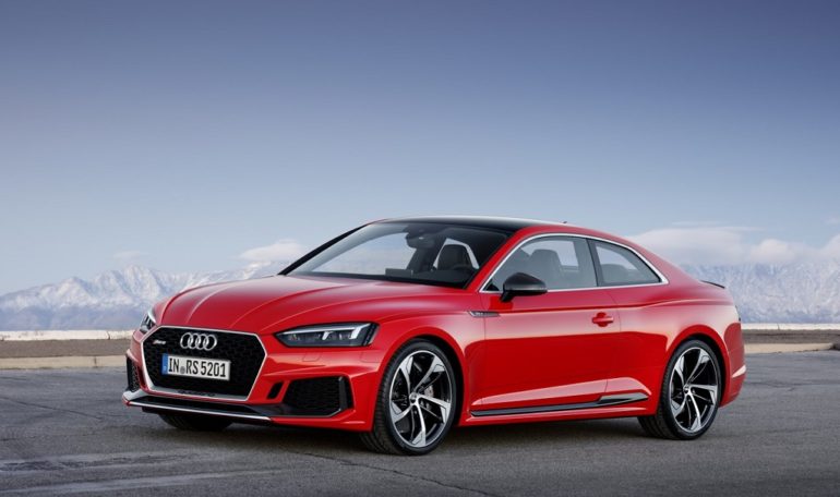 2018-audi-rs5-coupe-6