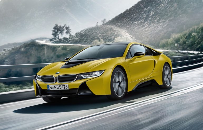 bmw-i8-frozen-black-and-yellow