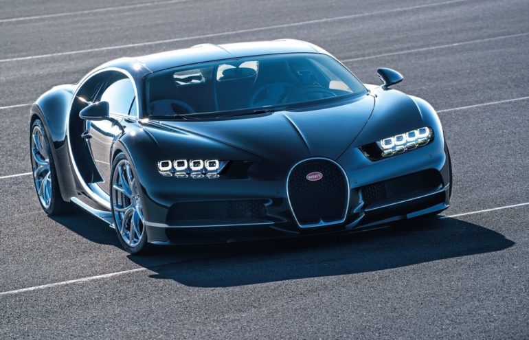 Bugatti-Chiron-2017-1024-02