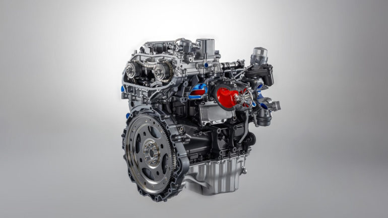 jaguar-xe-xf-f-pace-new-20-turbo-engine