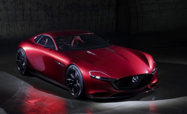 Mazda-RX-Vision-concept-101-876×535
