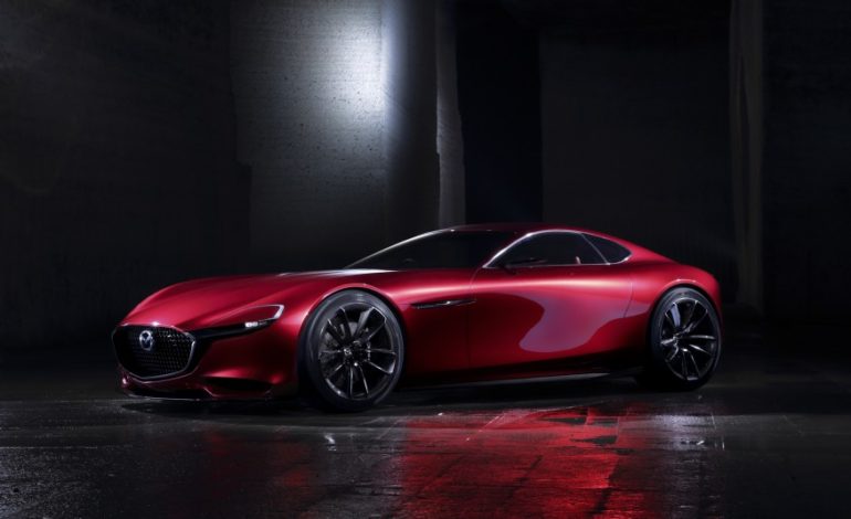 Mazda-RX-Vision-concept-102-876×535