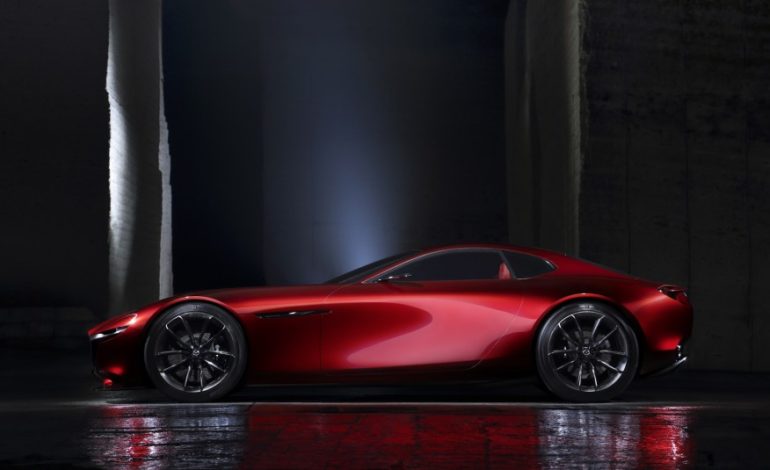 Mazda-RX-Vision-concept-103-876×535
