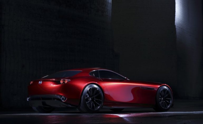 Mazda-RX-Vision-concept-104-876×535