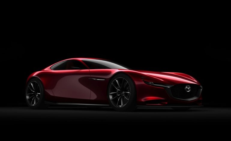 Mazda-RX-Vision-concept-107-876×535