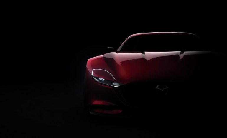 Mazda-RX-Vision-concept-111-876×535