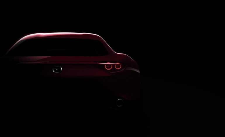 Mazda-RX-Vision-concept-112-876×535