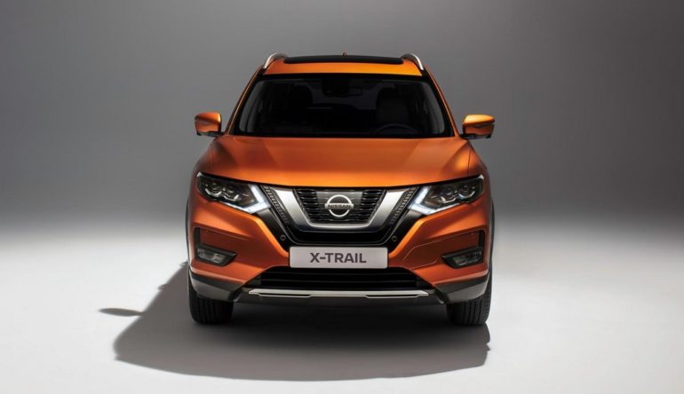 nissan-x-trail-facelift (2)