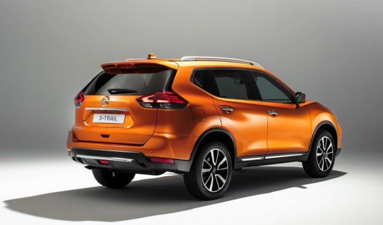 nissan-x-trail-facelift (3)