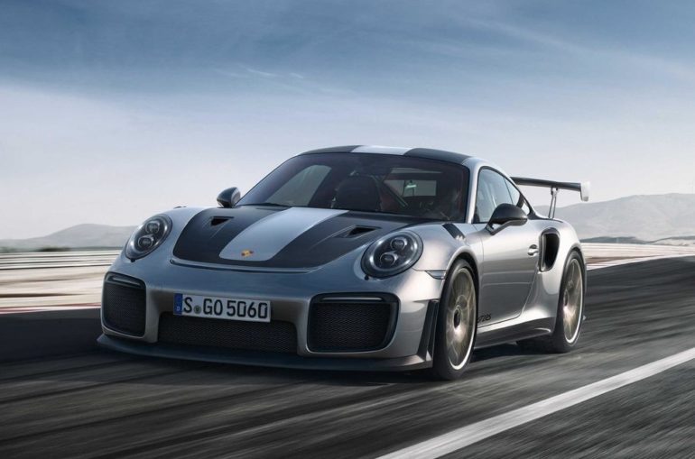 porsche-911-gt2-rs-leaked-official-image