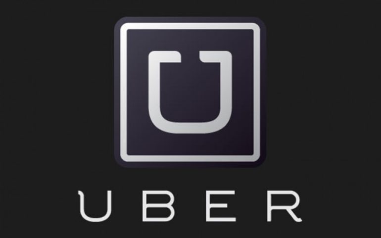 TechOne3_Uber-800x500_c