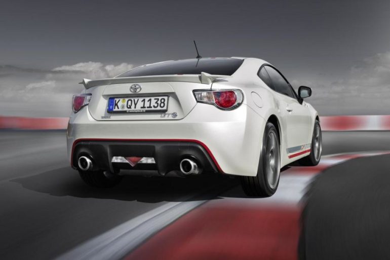 toyota-gt86-cup-limited-edition-03