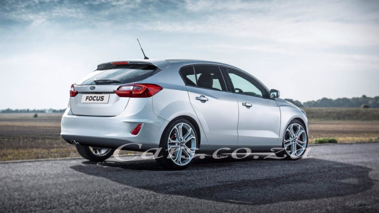 4th-generation-ford-focus-by-carscoza (1)