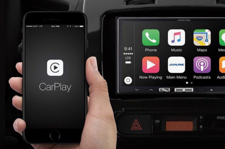 alpine_ilx_107_wireless_carplay_2.0