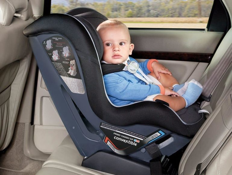 Best-Convertible-Baby-Car-Seat