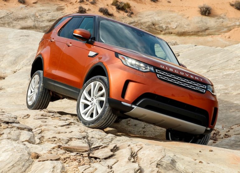 Land_Rover-Discovery-2017-1600-11