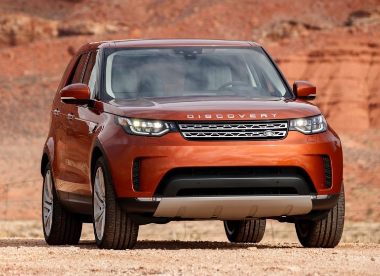 Land_Rover-Discovery-2017-1600-17
