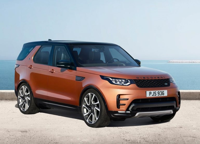 Land_Rover-Discovery-2017-1600-26