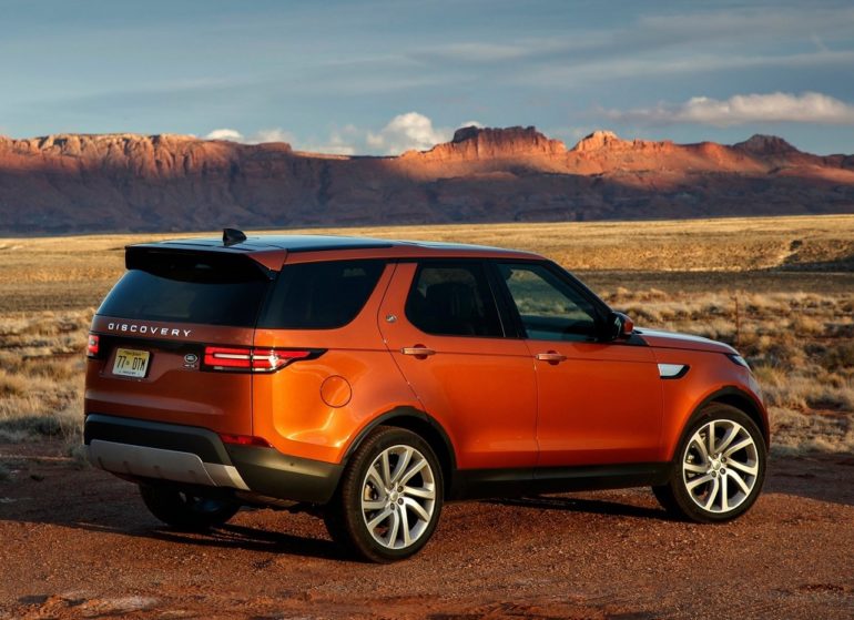 Land_Rover-Discovery-2017-1600-74