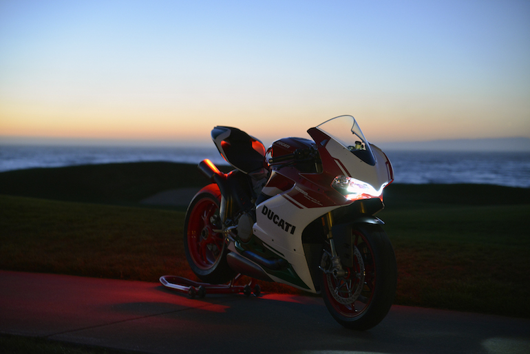 panigale_finale