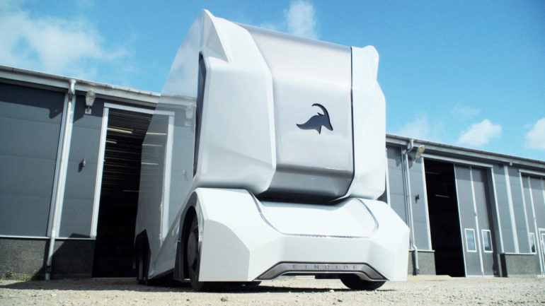 t-pod-autonomous-truck