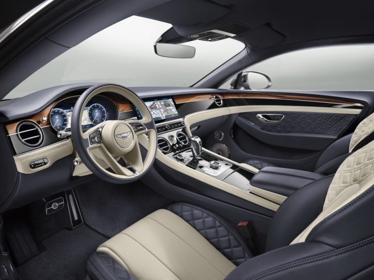 2018-Bentley-Continental-GT-13