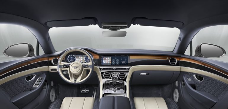 2018-Bentley-Continental-GT-15