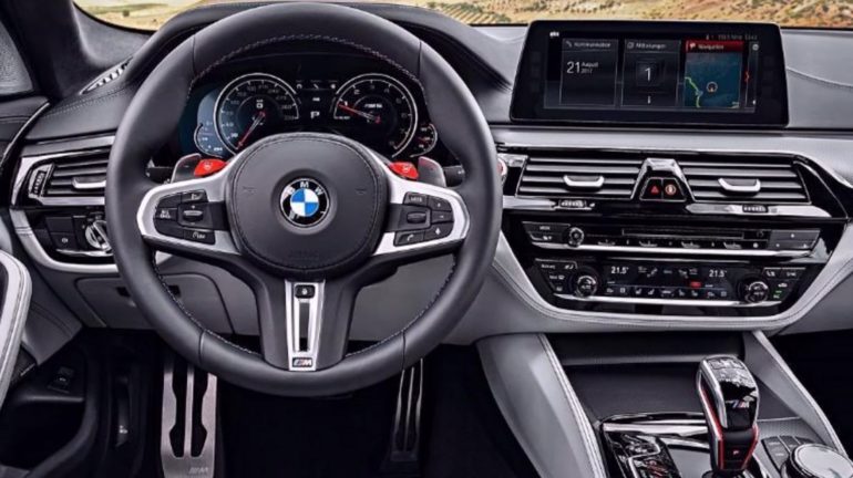 2018-BMW-M5-3