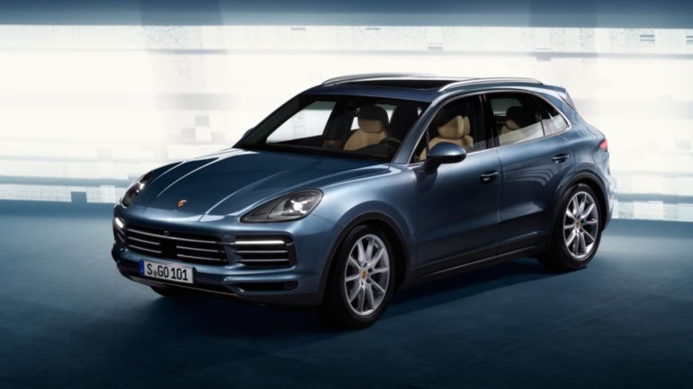 2018-porsche-cayenne-leaked-official-image (1)