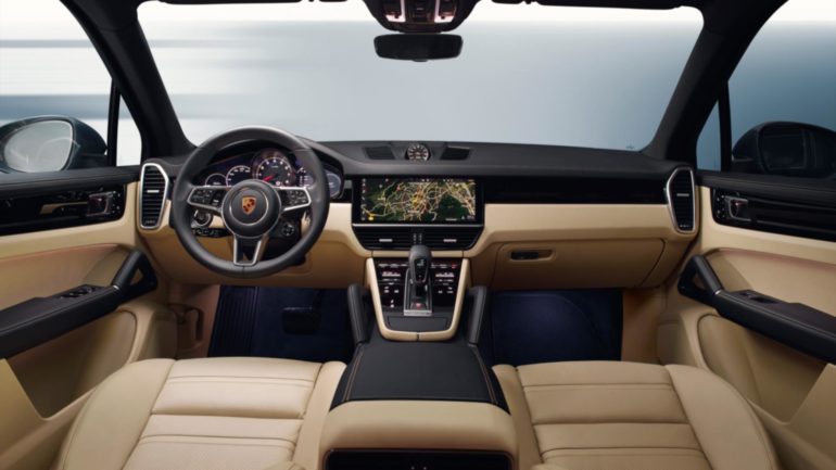 2018-porsche-cayenne-leaked-official-image (7)