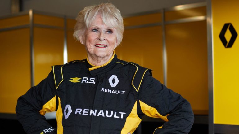79-year-old-f1-driver