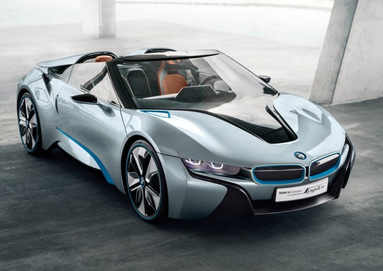 BMW-i8_Spyder_Concept-2012-1280-01