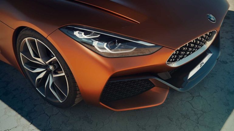 bmw-z4-concept-official-pics-leaked (1)