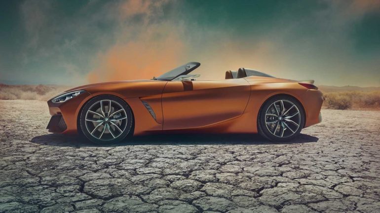 bmw-z4-concept-official-pics-leaked (3)