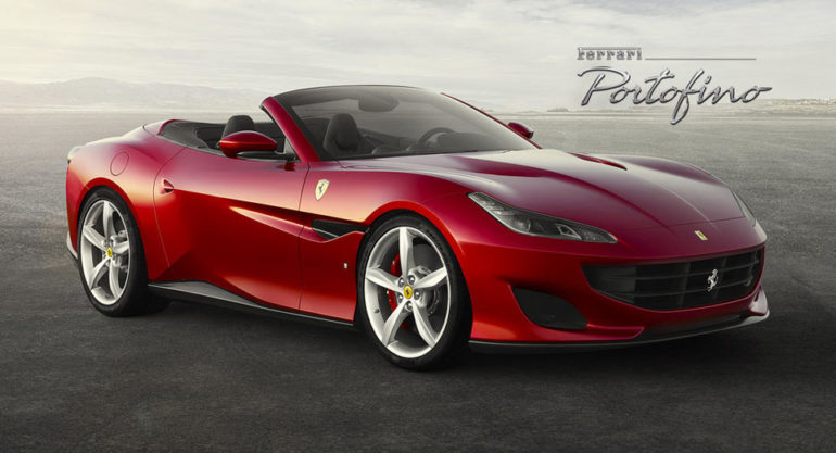 Ferrari-Portofino-2-