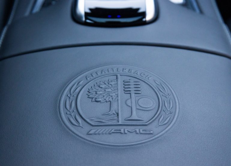 Mercedes-Benz-S65_AMG_Coupe-2015-1280-3e