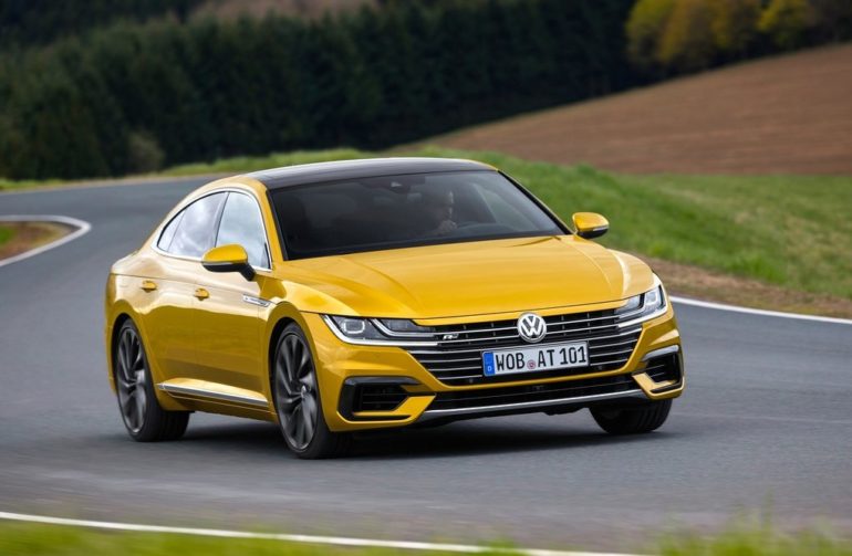 Volkswagen-Arteon_R-Line-2018-1024-0e