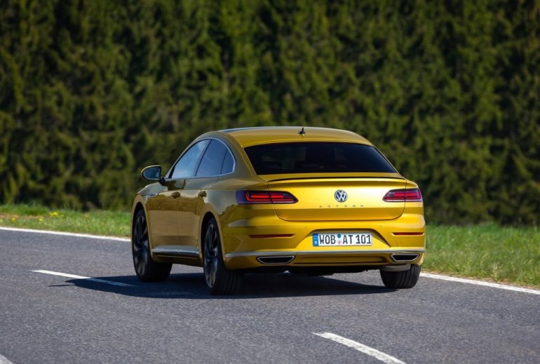 Volkswagen-Arteon_R-Line-2018-1024-20