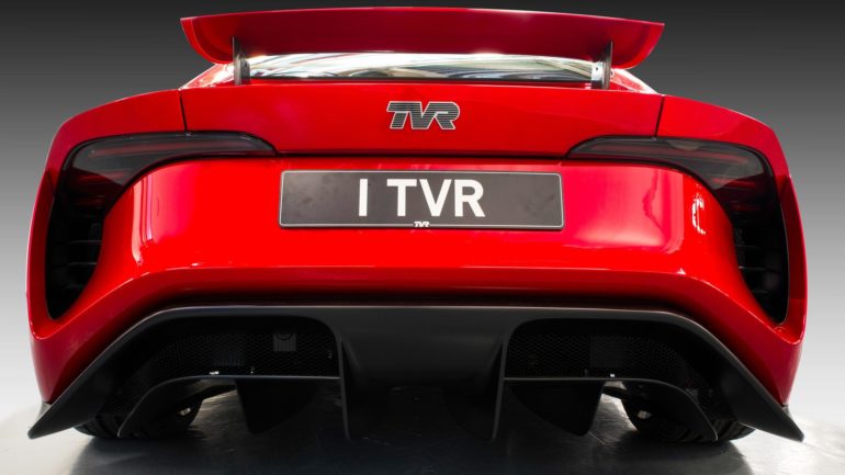 2018-tvr-griffith (5)