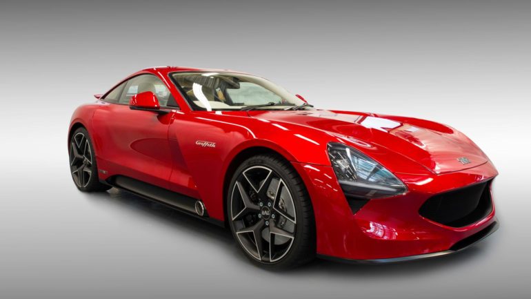 2018-tvr-griffith