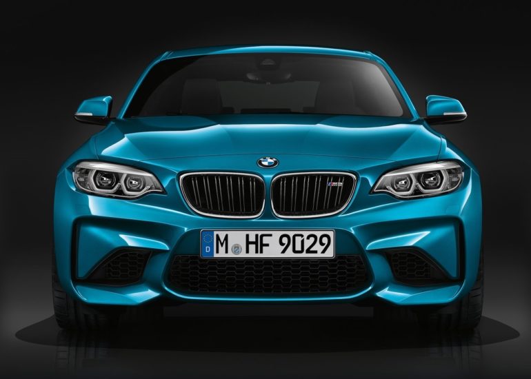 BMW-M2_Coupe-2018-1280-04