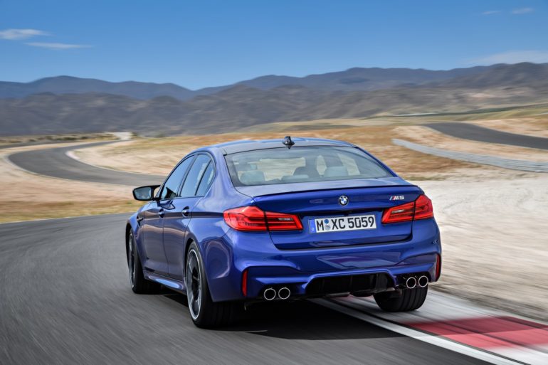 BMW-M5-Competition-Package-2