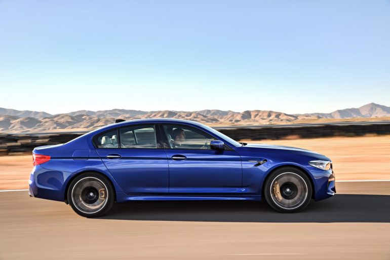 BMW-M5-Competition-Package-3