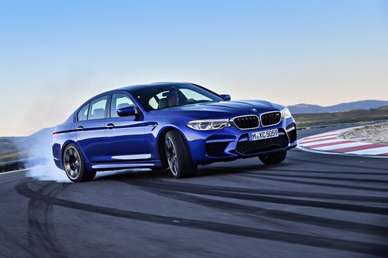 BMW-M5-Competition-Package-5