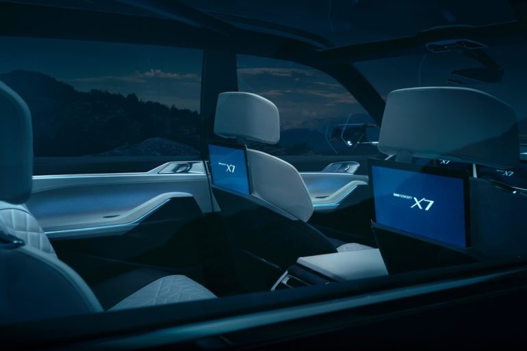 BMW-X7-iPerfomance-Concept-8