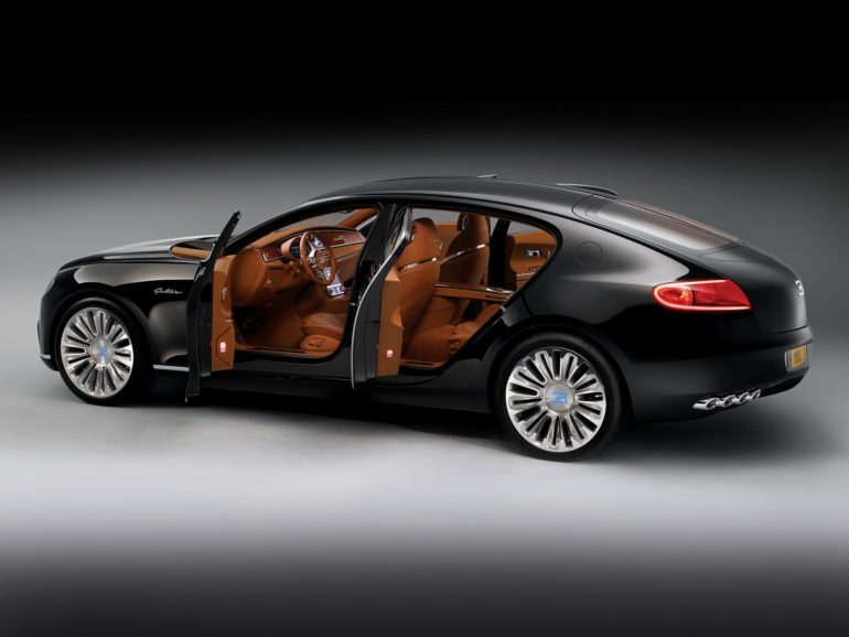 Bugatti-Galibier-concept-12