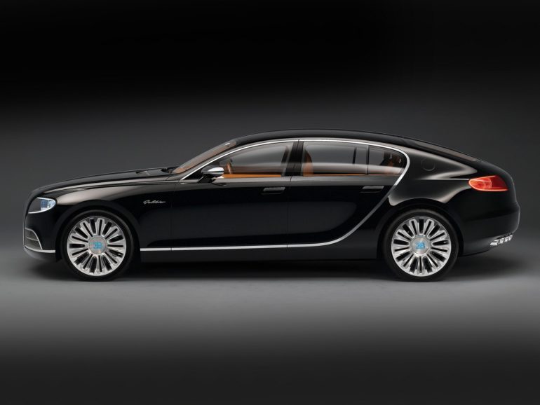 Bugatti-Galibier-concept-13