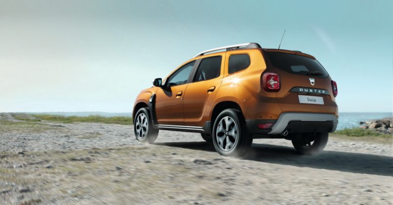 dacia-duster-all-new-frankfurt-9